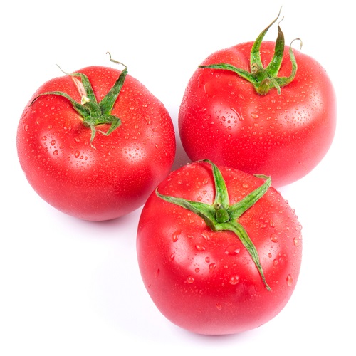 Tomato