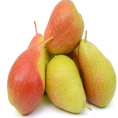 Pears 