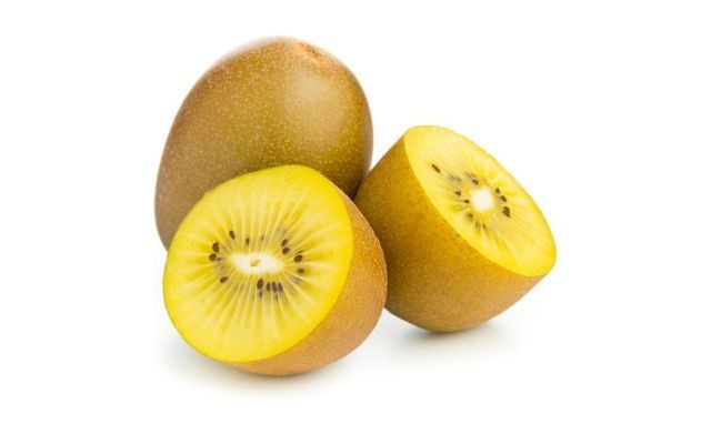 Kiwi Golden