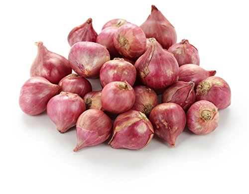 Red Onion