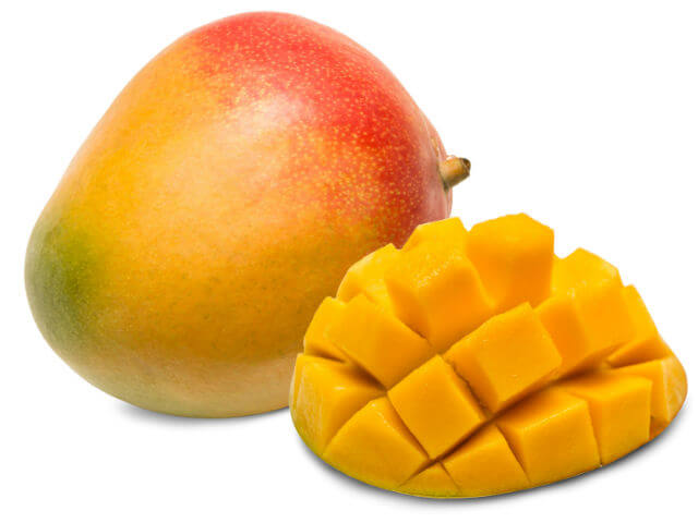 Mango