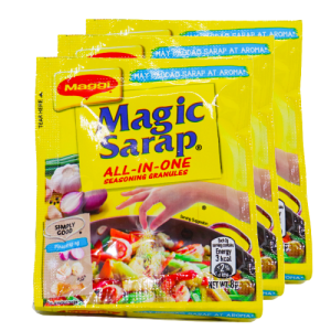 Maggi Magic Sarap