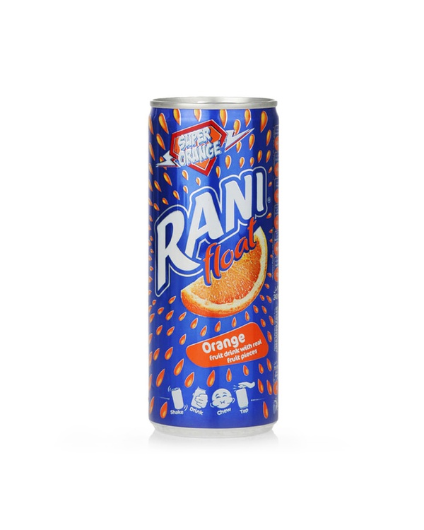 Rani Juice