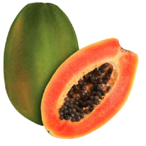 Papaya 