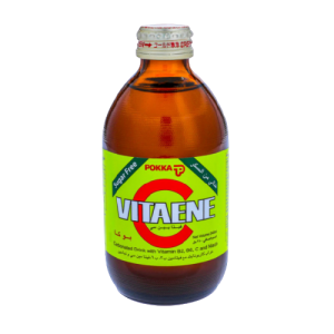 Vitaene C