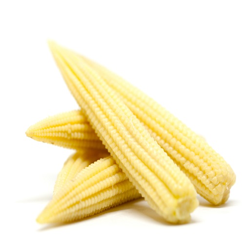 Baby Corn