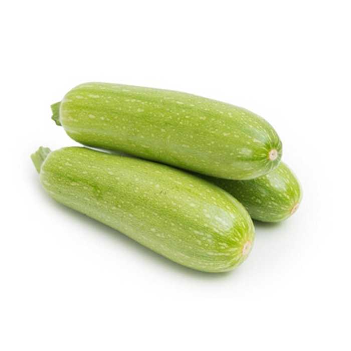 Green Marrow