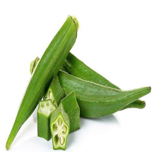 Lady Finger (Okra)
