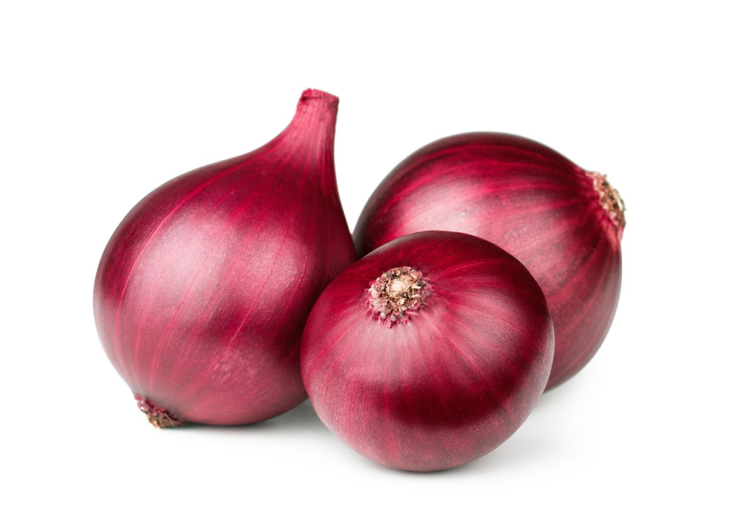 Red Onion